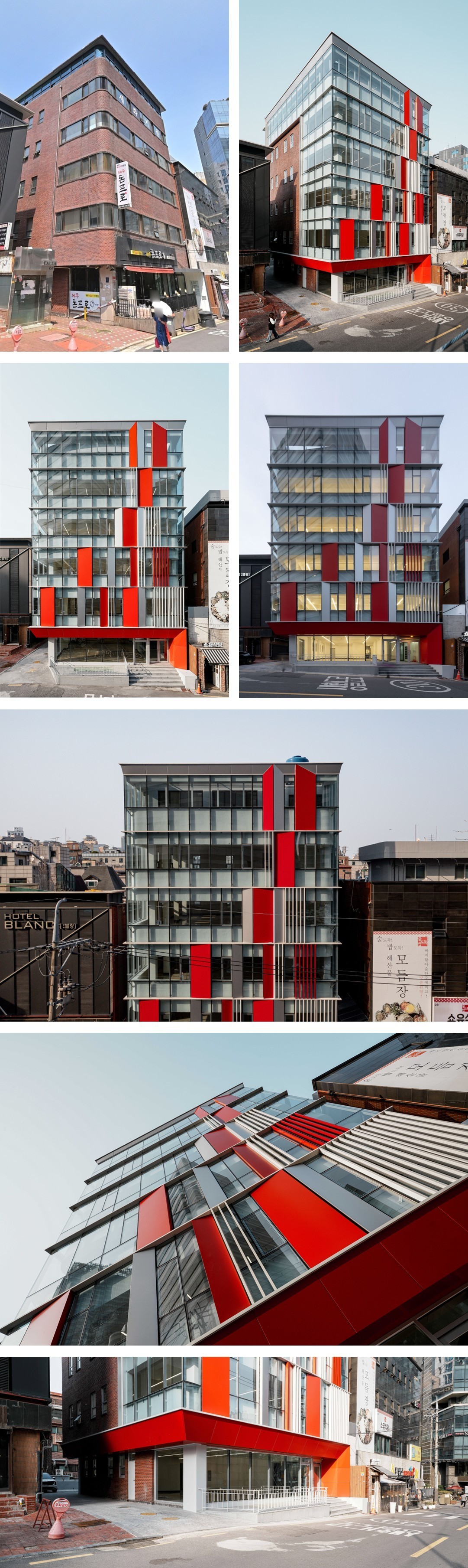 역삼동 700-32.jpg